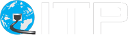 itp logo